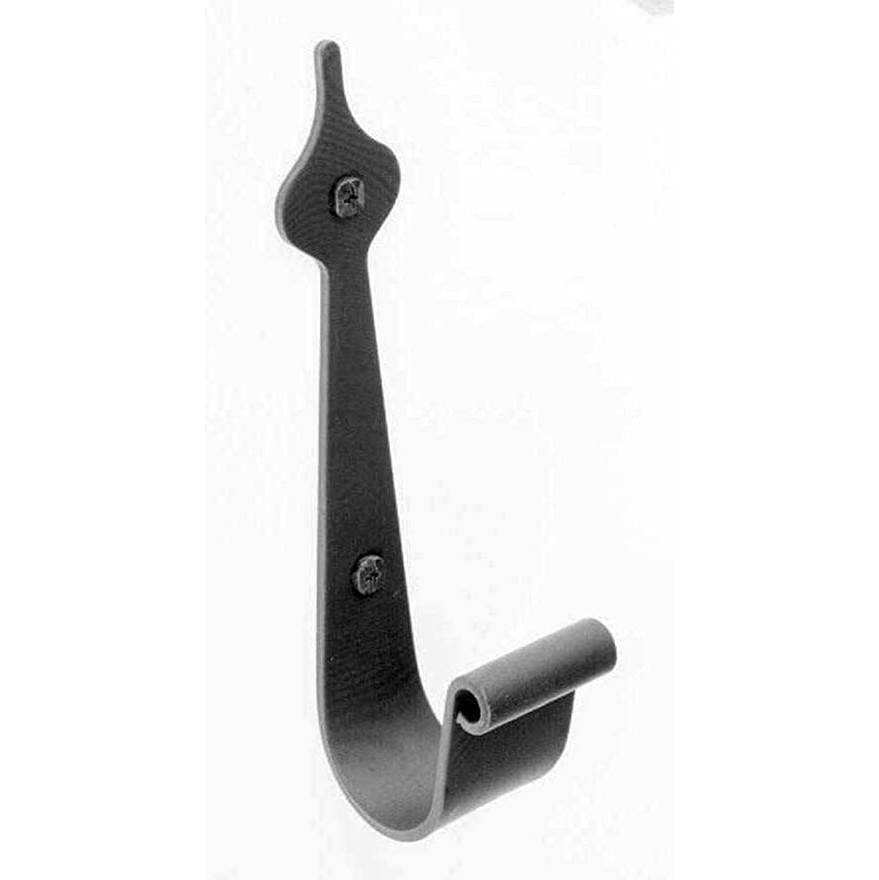 Acorn Manufacturing CH Clothes Hook