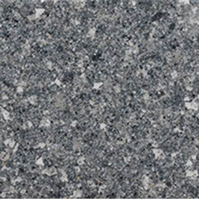 Americast Mega Granite