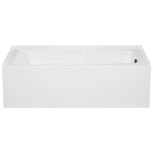 Americh Matty 6030 ADA Right Hand - Tub Only - Select Color