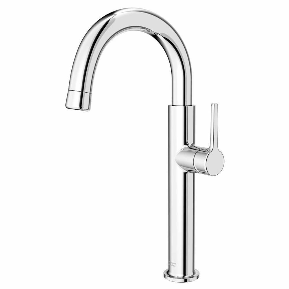 American Standard Studio® S Pull-Down Bar Faucet 1.5 gpm/5.7 L/min
