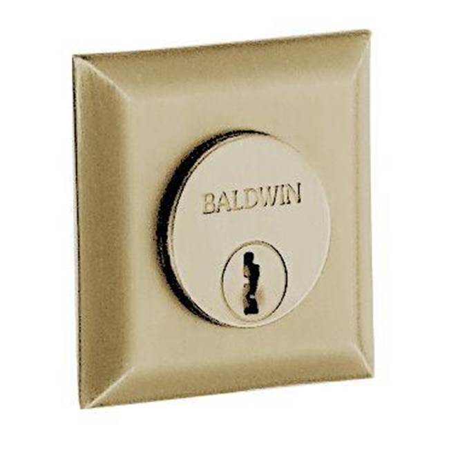 Baldwin 6737 CYL COLLAR 060