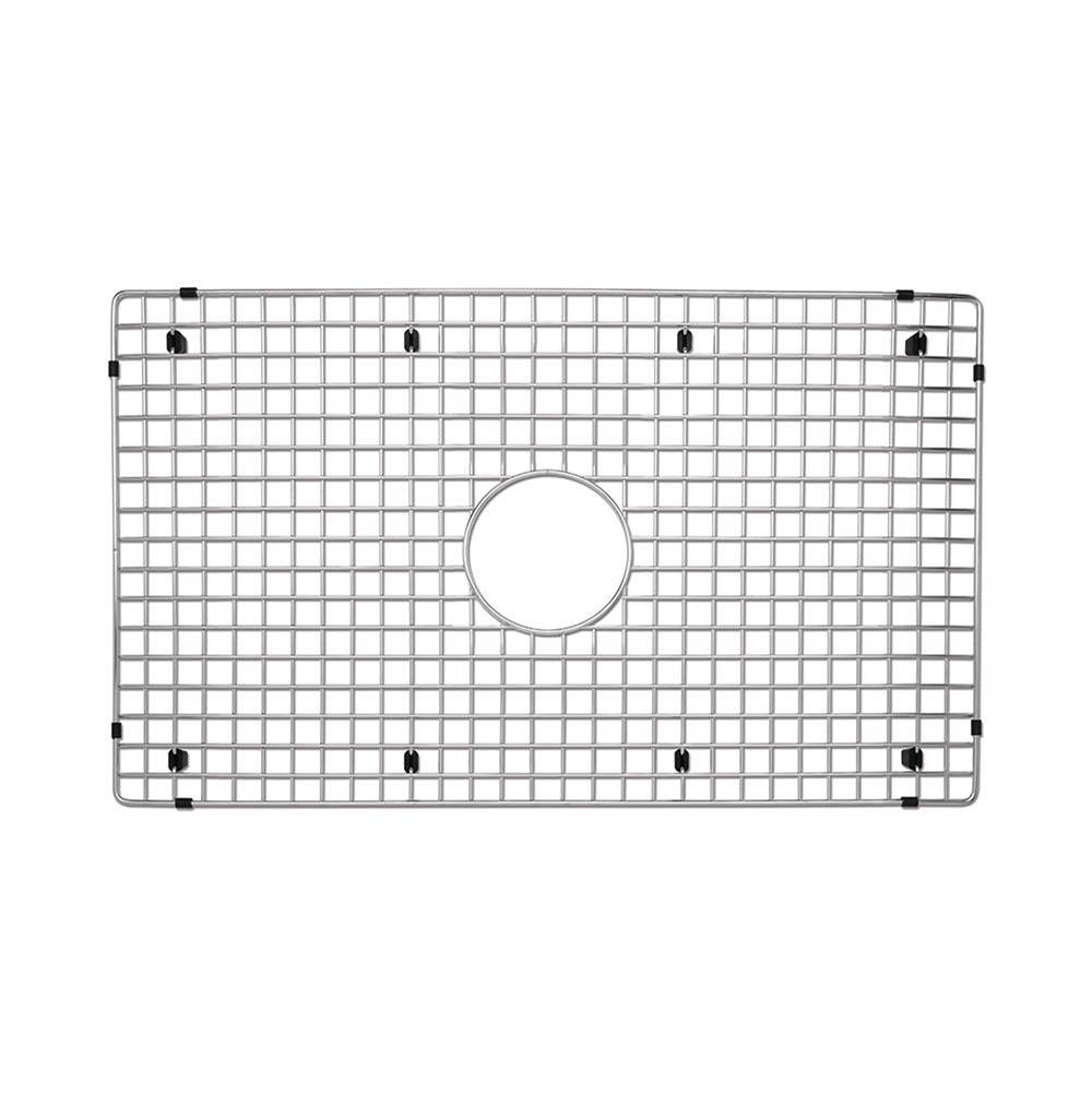 Blanco Stainless Steel Sink Grid (Cerana 30'')