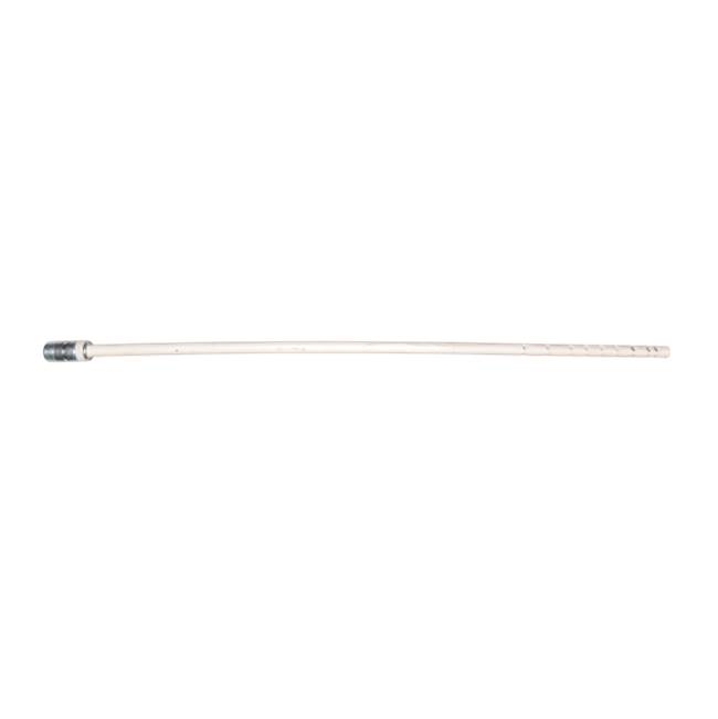 Bradford White Diptube: Hydrojet, Cold Water Inlet (1'' NPT X 2 1/2'' Nipple X 39'' Overall Length)