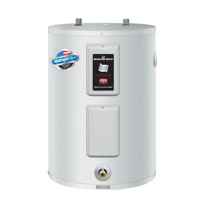 Bradford White 19 Gallon Residential Electric Lowboy Water Heater