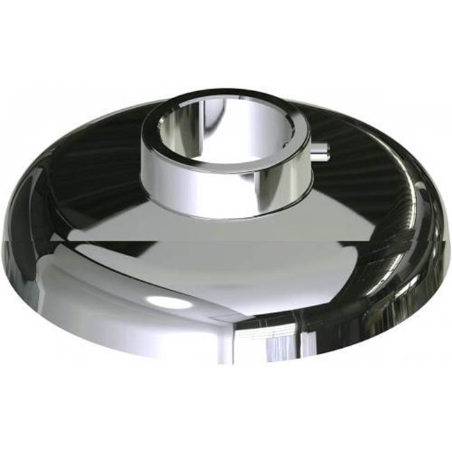 Chicago Faucets FLANGE