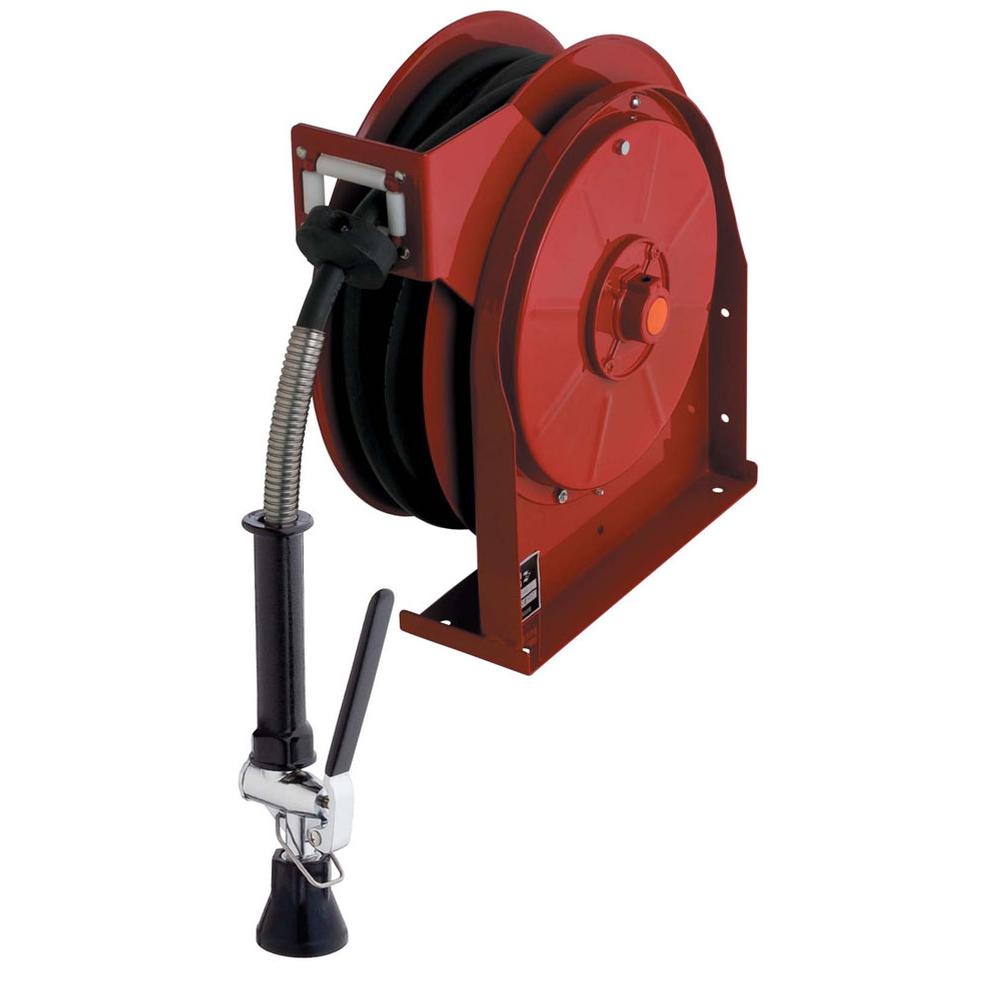 Chicago Faucets HOSE REEL