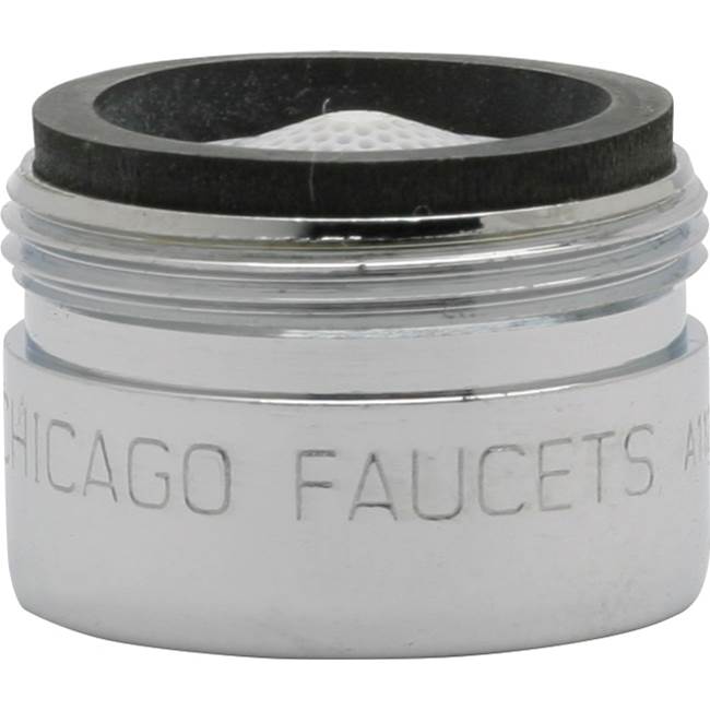 Chicago Faucets ECONO-FLO (1.0 G.P.M.)