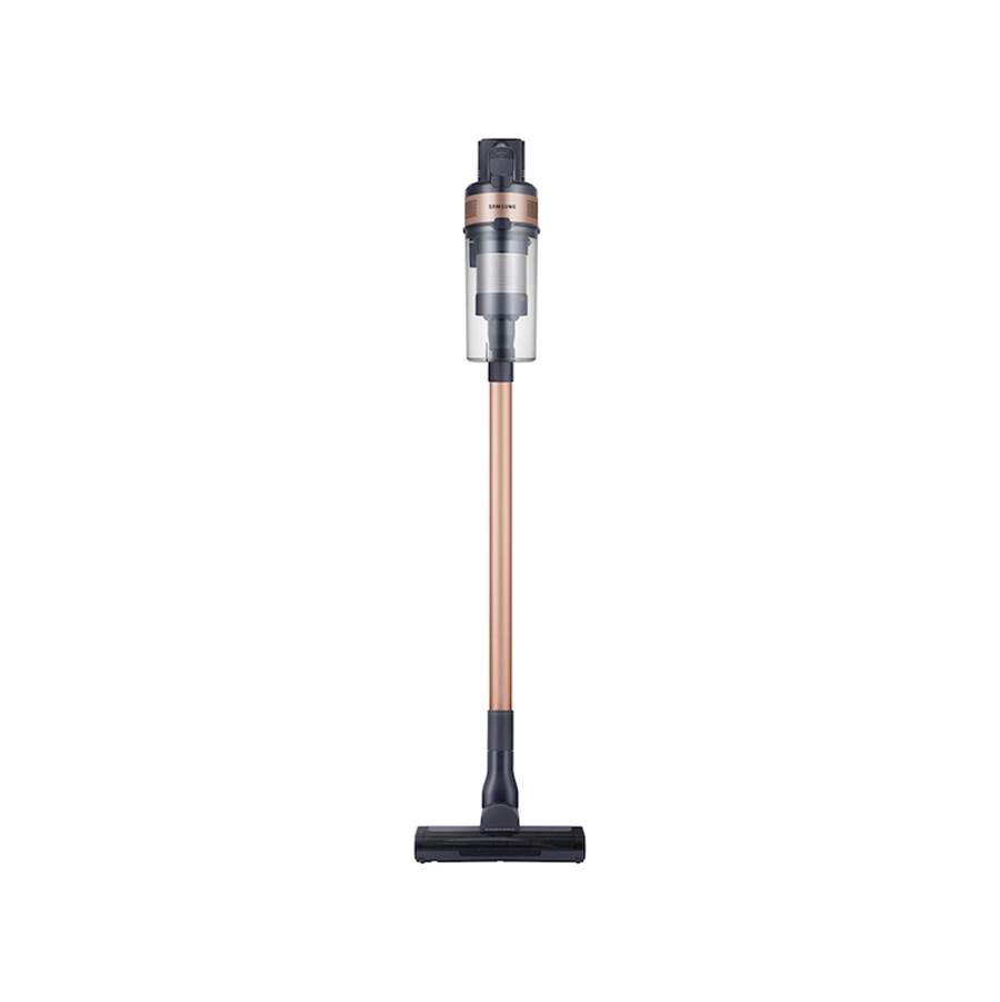 Samsung Jet 60 Pet Cordless Stick Vacuum