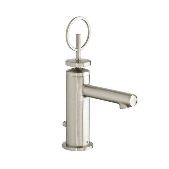DXV Percy® Single Handle Bathroom Faucet with Loop Handle