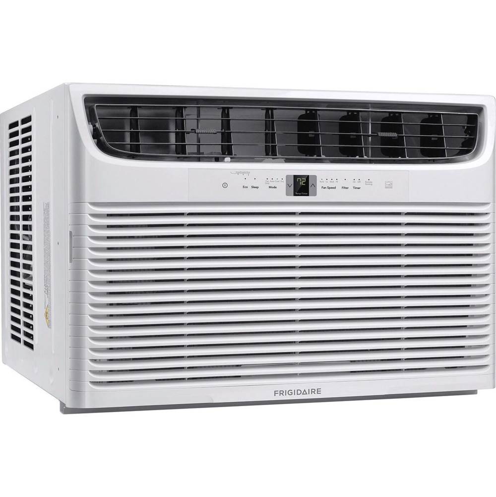 Frigidaire 25,000 BTU Window Air Conditioner with Slide Out Chassis