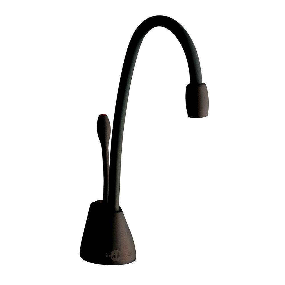 Insinkerator Pro Series - Hot Water Faucets