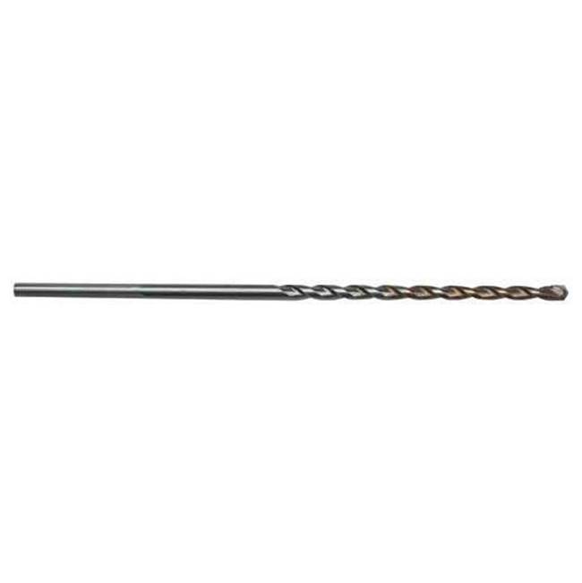 Milwaukee Tool Hammer-Drill 3/4'' X 4'' X 6''
