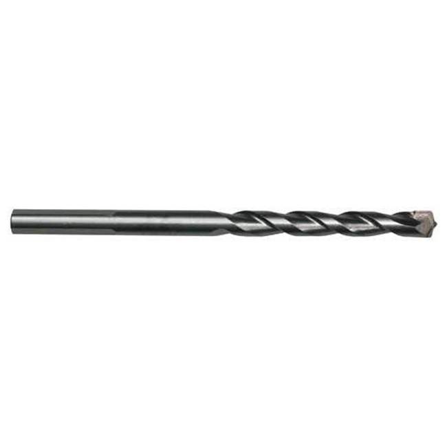 Milwaukee Tool Hammer-Drill 5 Pc Kit