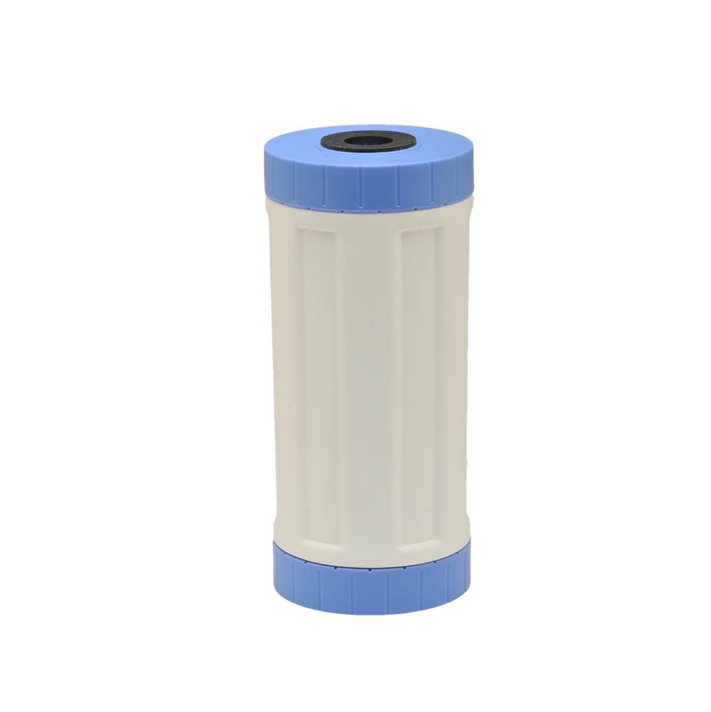 North Star Water Treatment Systems Replacement Cartridge for NSAS4500