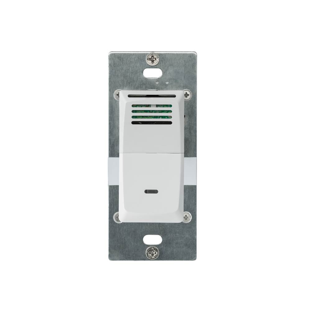 Broan Nutone Broan-NuTone® Sensaire Exhaust Fan Humidity Sensing Wall Control Switch