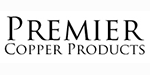 Premier Copper Products Link