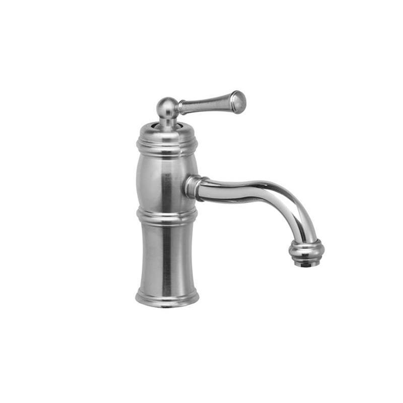 Phylrich - Bar Sink Faucets