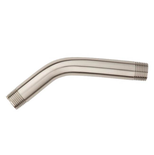 Pfister Curved Shower Arm