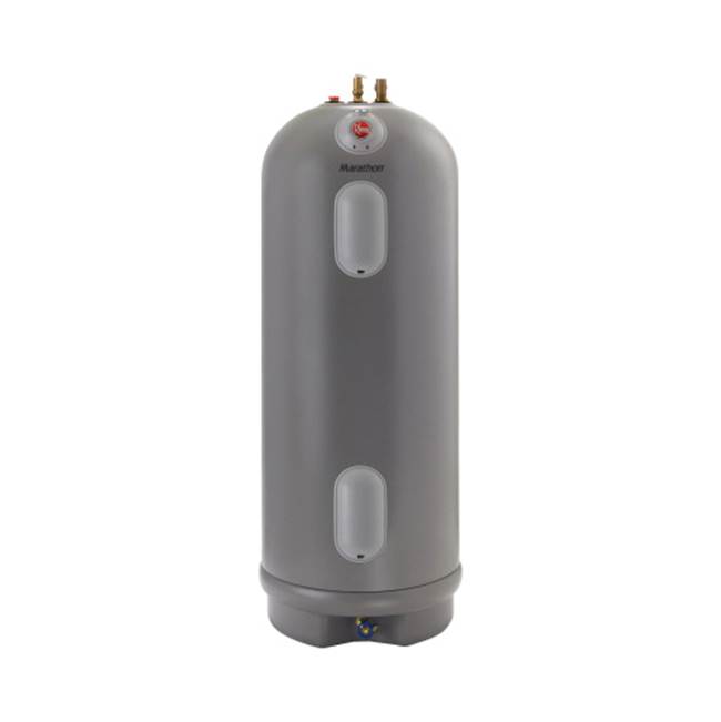 Rheem Marathon 50 Gallon Electric Water Heater with Limited Lifetime Warranty