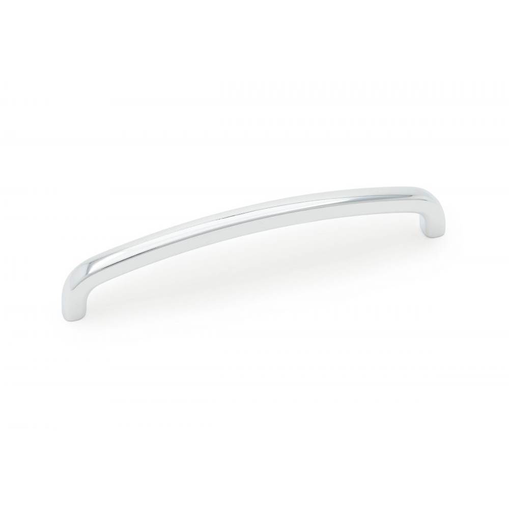 RK International Curved Pull (2 Sizes)