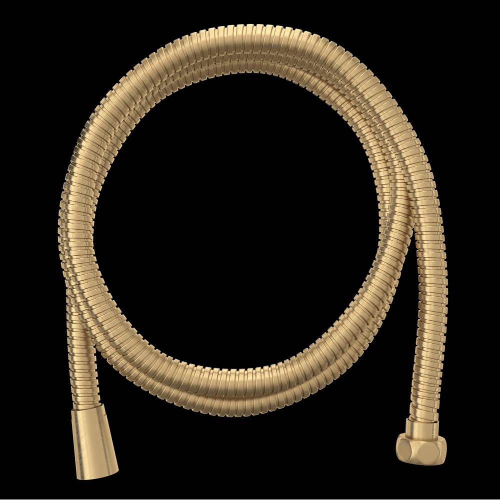 Rohl 58'' Flexible Shower Hose
