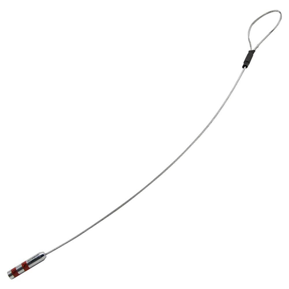 Rectorseal 2Awg Wire Grabber W/19'' Lyd