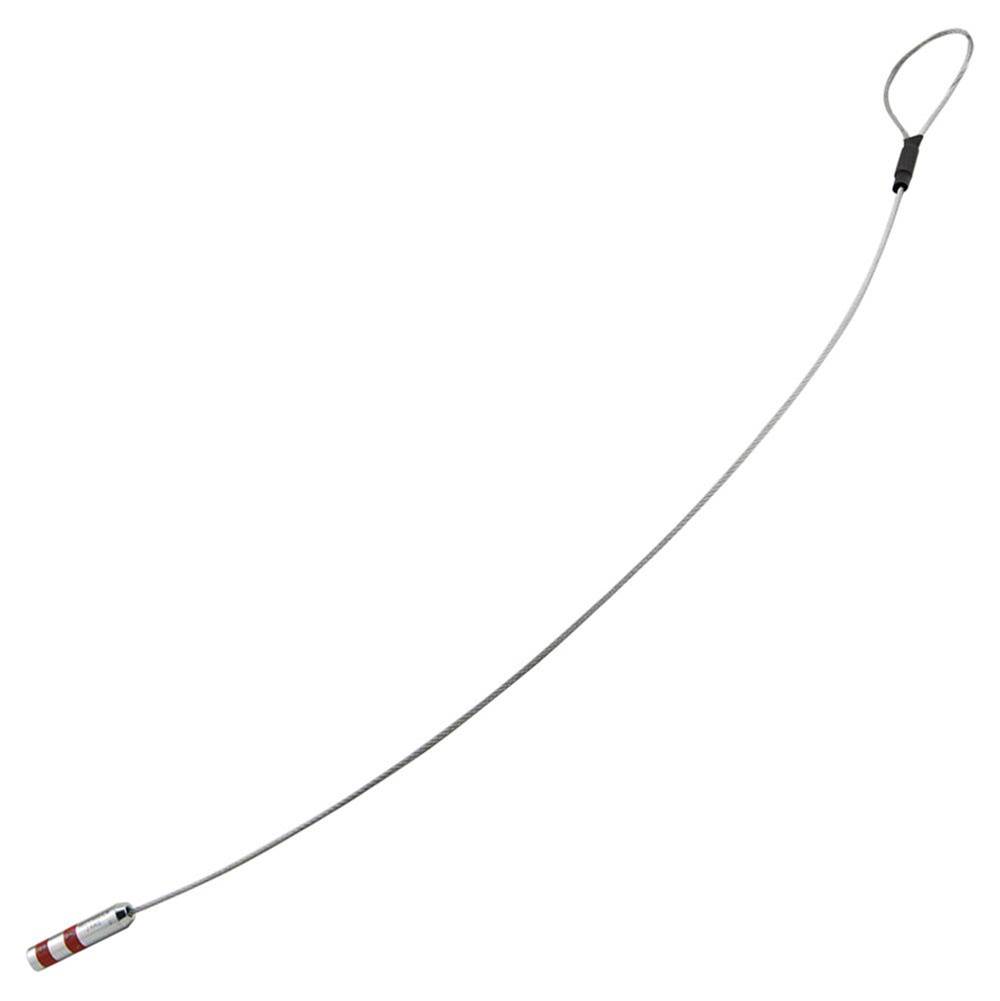 Rectorseal 2Awg Wire Grabber W/23'' Lyd