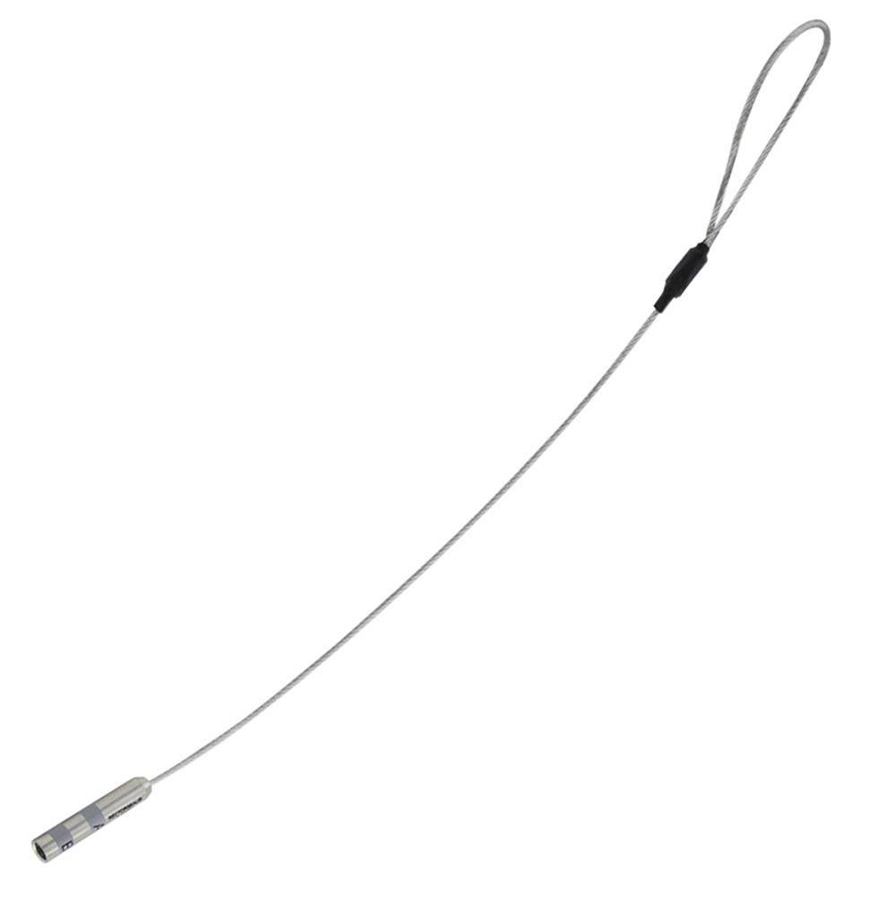 Rectorseal 3Awg Wire Grabber W/15'' Lyd