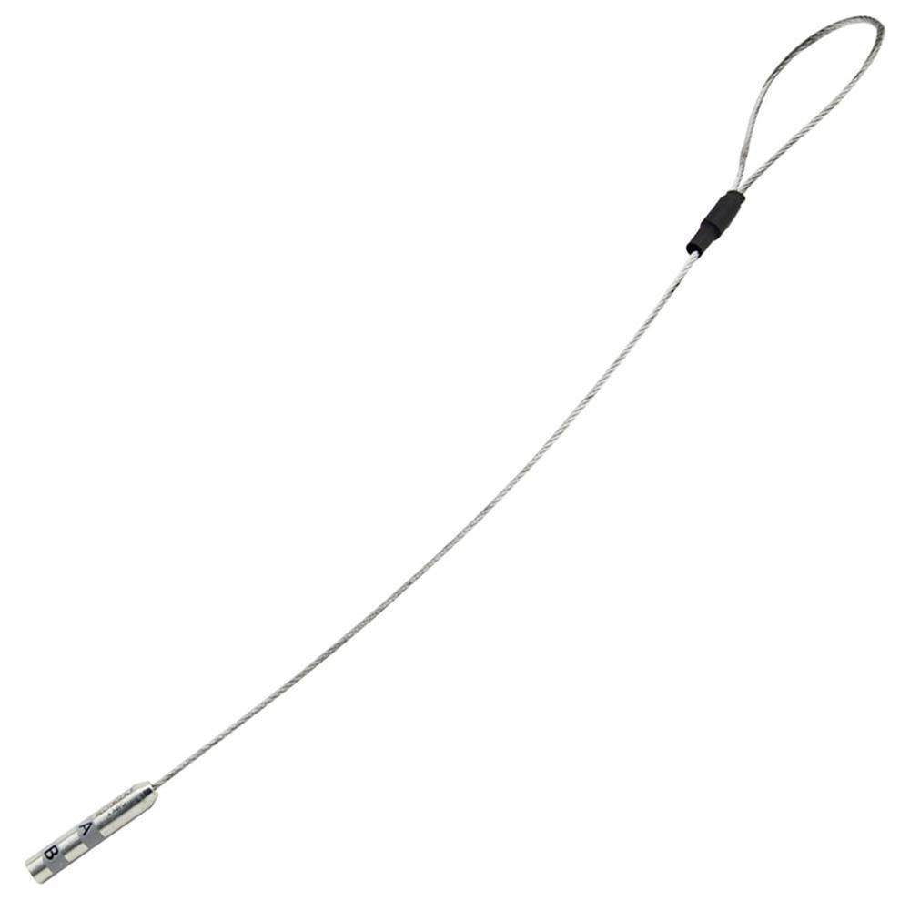 Rectorseal 4Awg Wire Grabber W/15'' Lyd