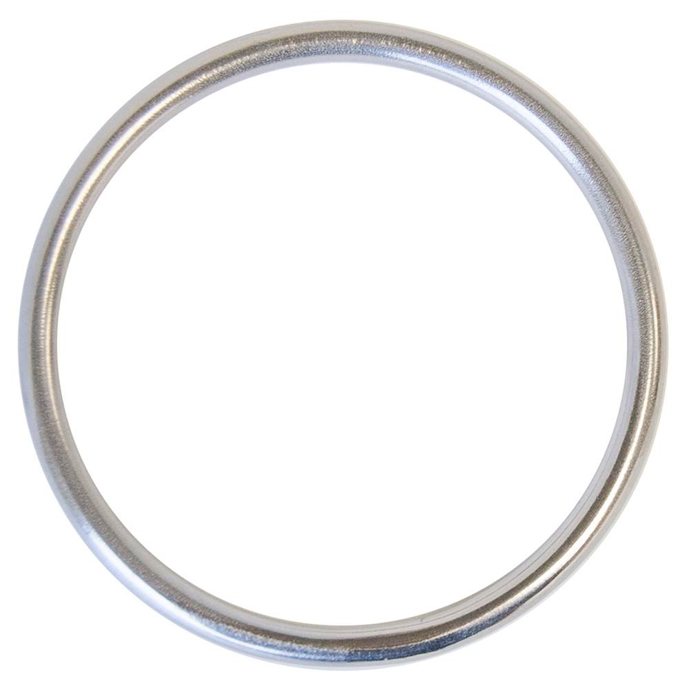 Speakman Stainless Steel Ring