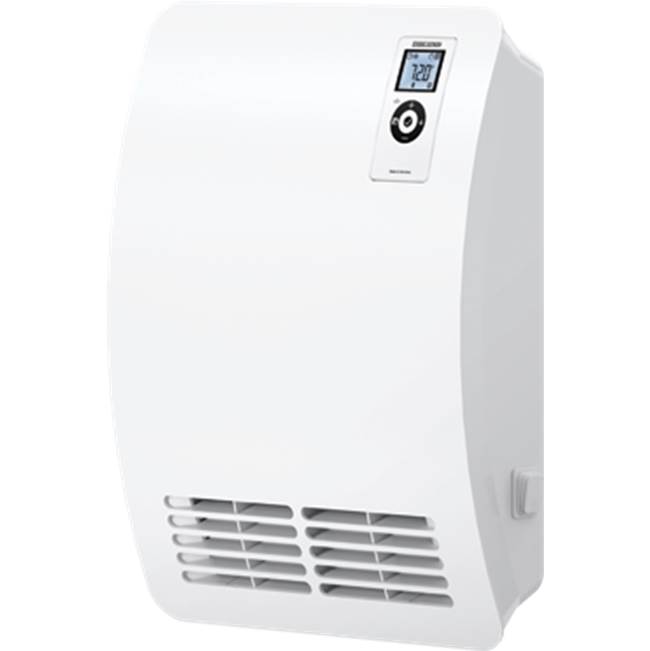 Stiebel Eltron CK 150-1 Premium Electric Fan Heater