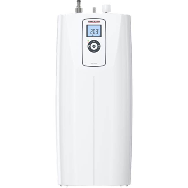 Stiebel Eltron UltraHot Plus Instant Hot Water Dispenser