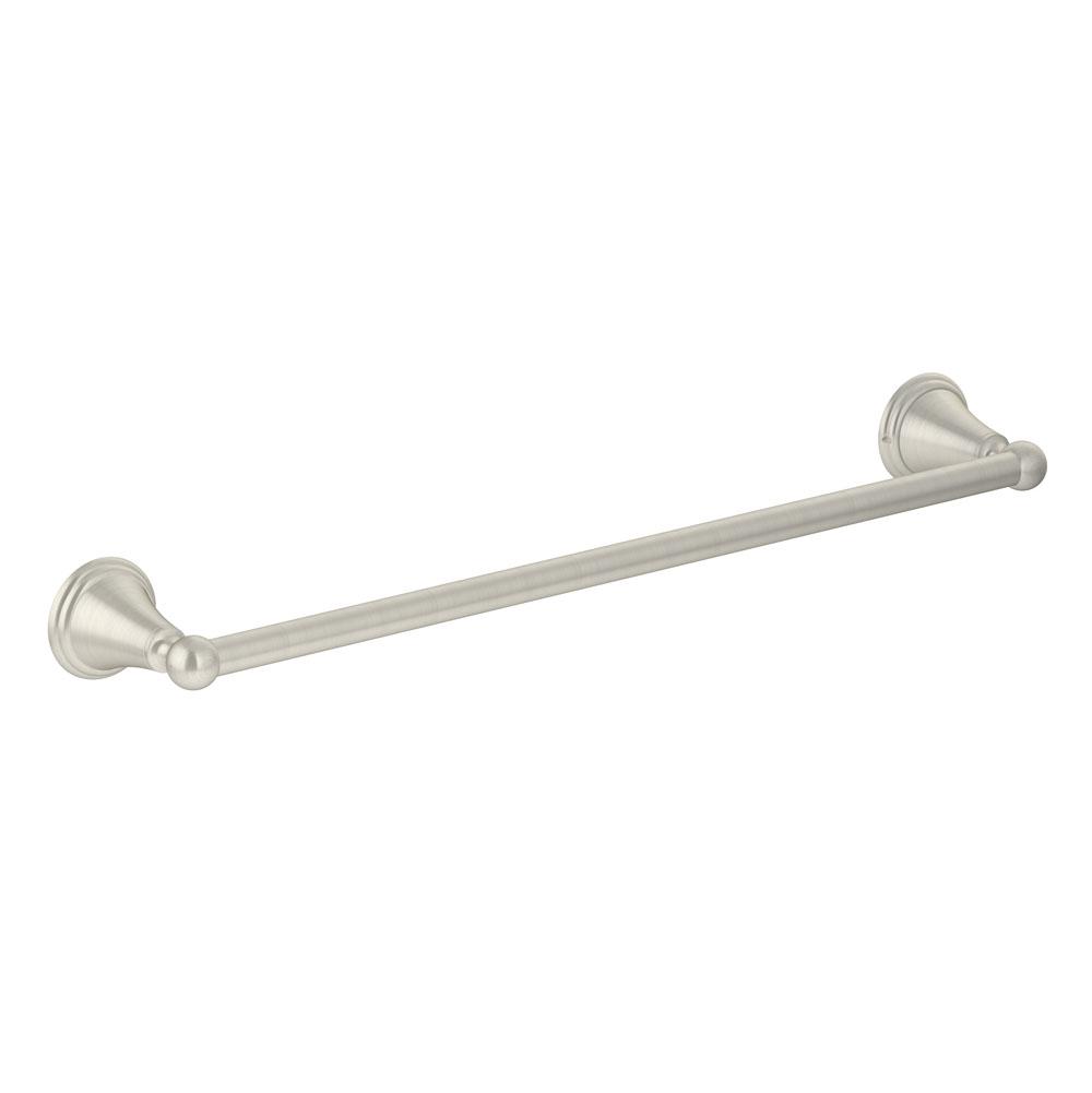 Symmons DS Creations 24'' Towel Bar