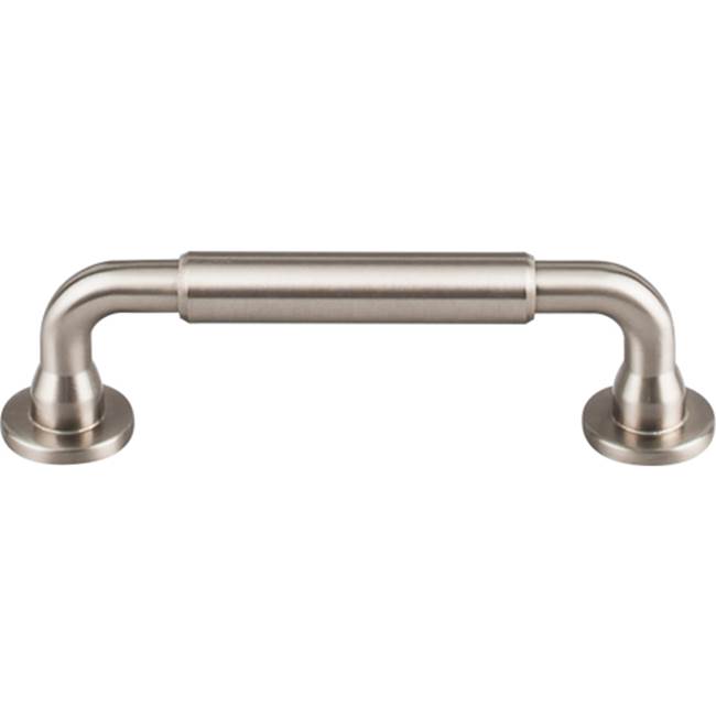 Top Knobs - Cabinet Pulls