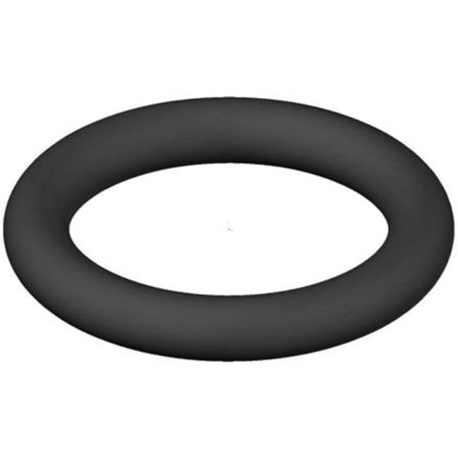 Woodford Manufacturing S2 RESERVOIR O-RING