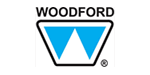 Woodford Manufacturing Link