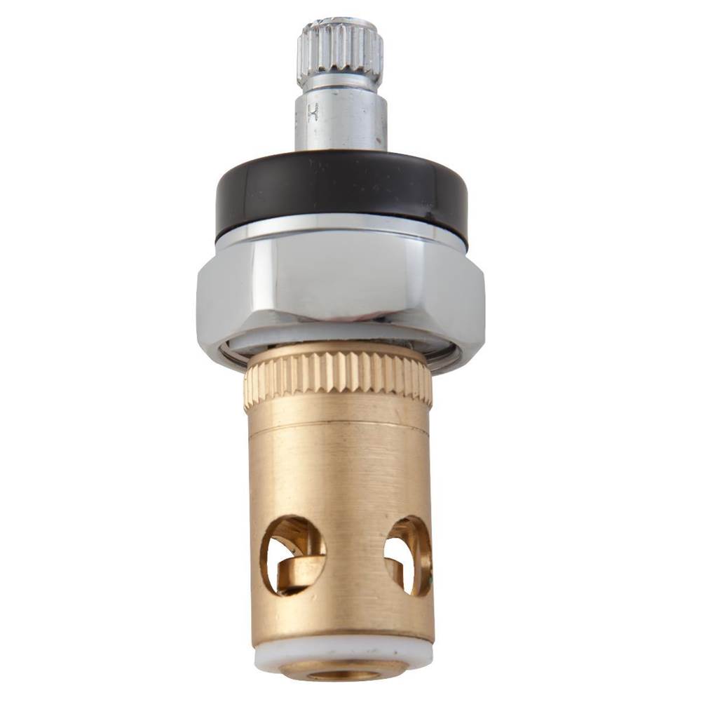 Watts Lead Free Hot Replacement Valve Cartridge