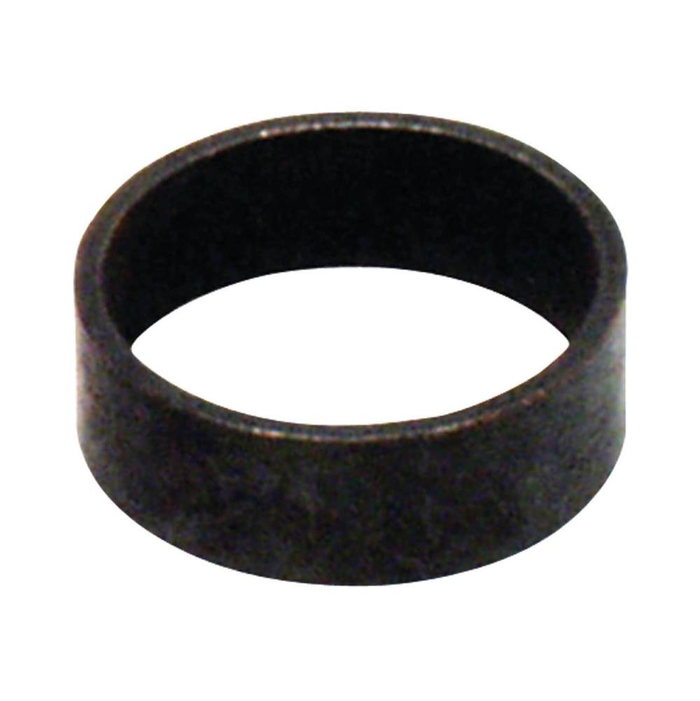 Watts 3/8 In Crimp Ring, 100 Pack