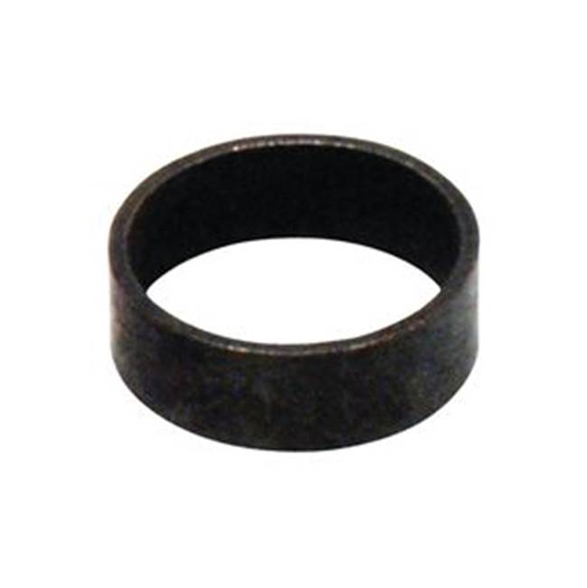 Watts 3/4 In Crimp Ring, 10 Pack