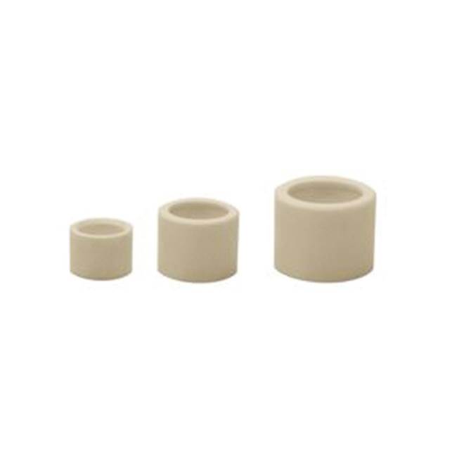 Watts 3/4 IN PEX Sleeve for ASTM F1960 Fittings