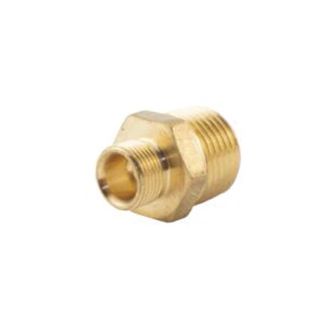 Watts - Connector Fittings