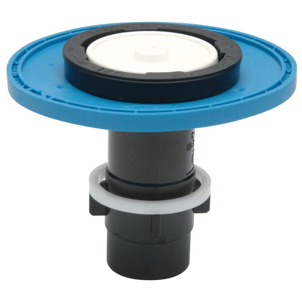 Zurn Industries Water Closet Repair/Retrofit Kit for 1.6 gpf AquaVantage® Diaphragm Flush Valve