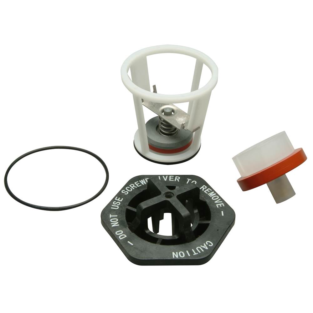 Zurn Industries 420XL/420 Complete Repair Kit compatible with 1/2'' and 3/4''